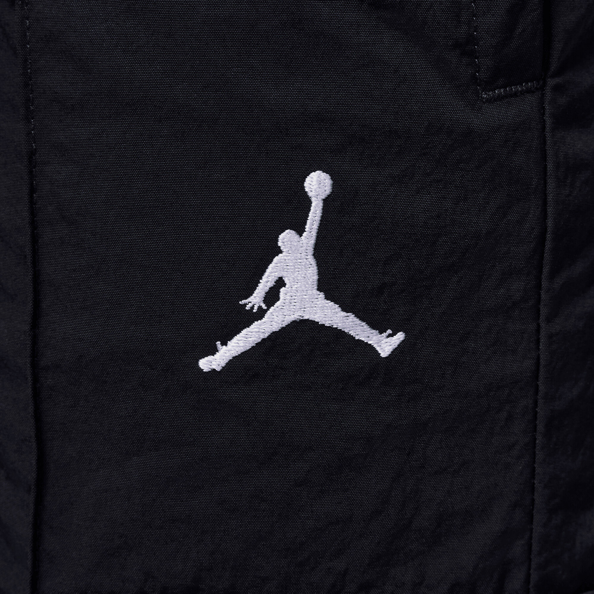 جوردن image number 4