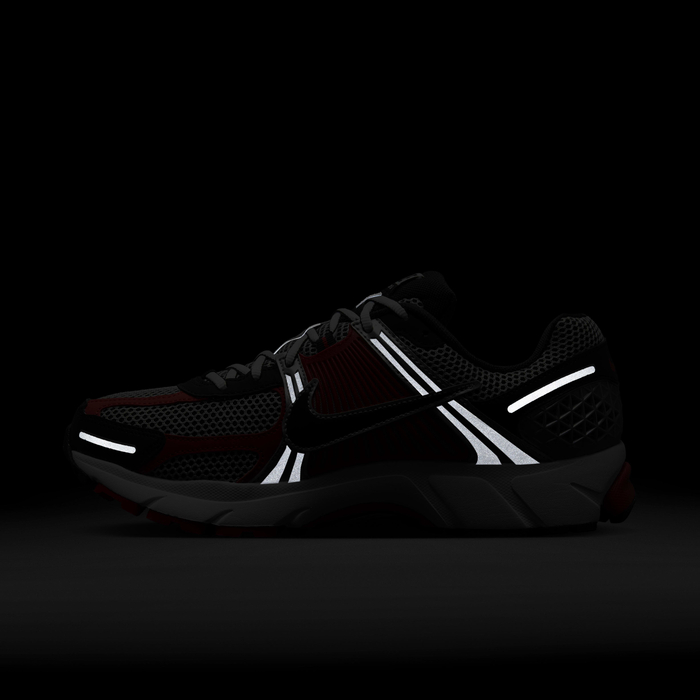 Nike Zoom Vomero 5 image number 11 Nike Zoom Vomero 5 image number 11