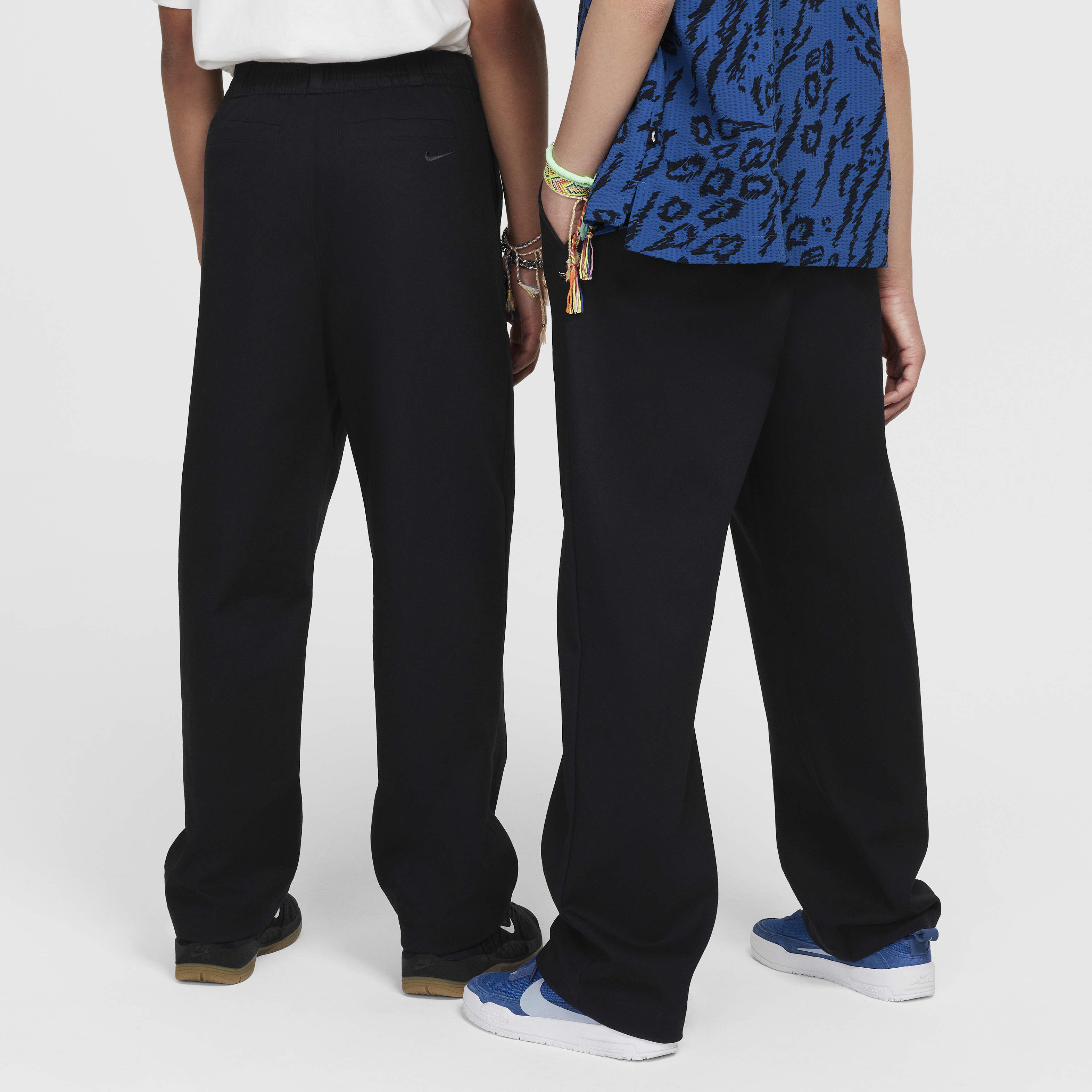 نايكي اس بي image number 1