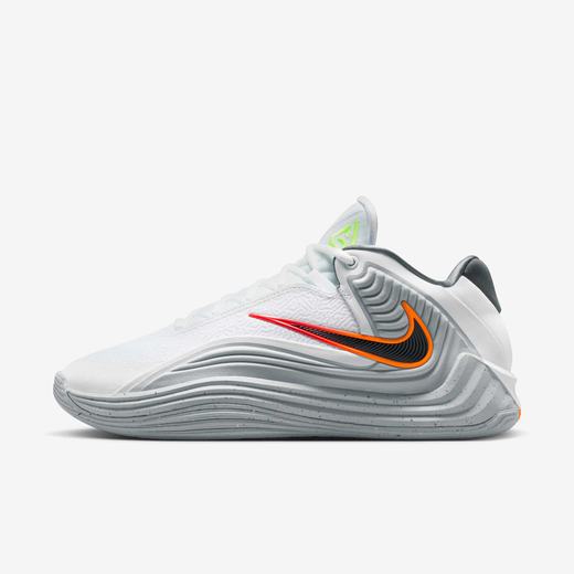 Giannis Freak 7 'Ignition'