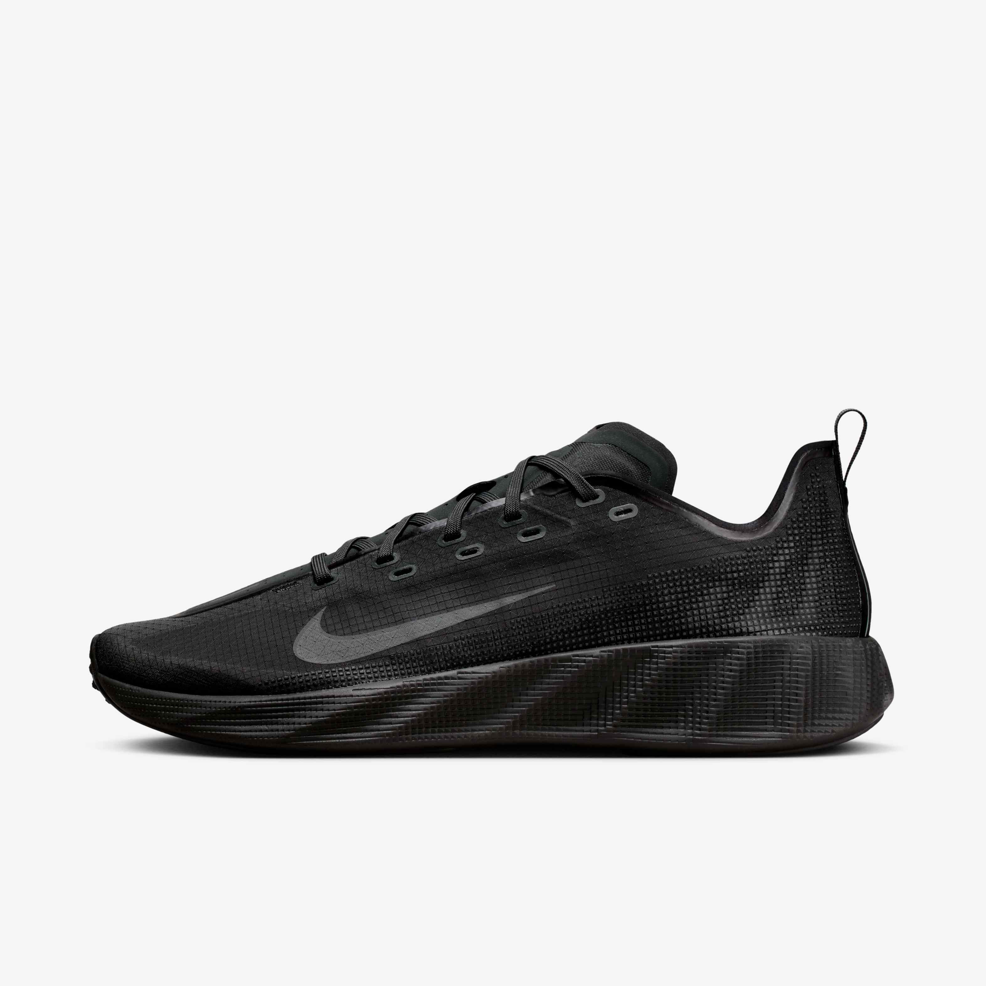 Nike Ava X image number 0