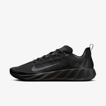Nike Ava X