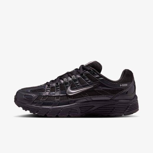 Women's Shoes-Nike, Nike P-6000, Women's Shoes