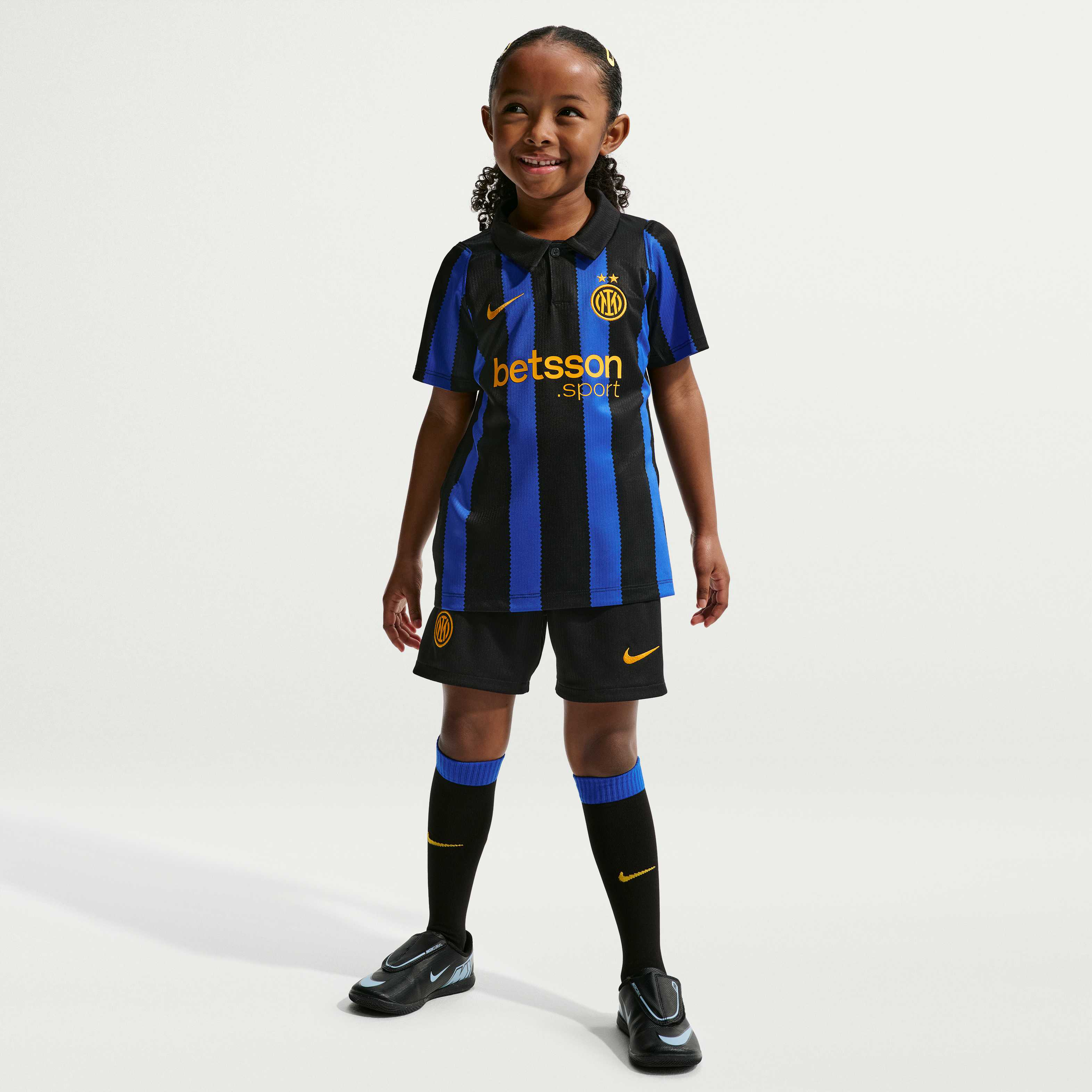 Inter Milan 2026 Stadium Home image number 0