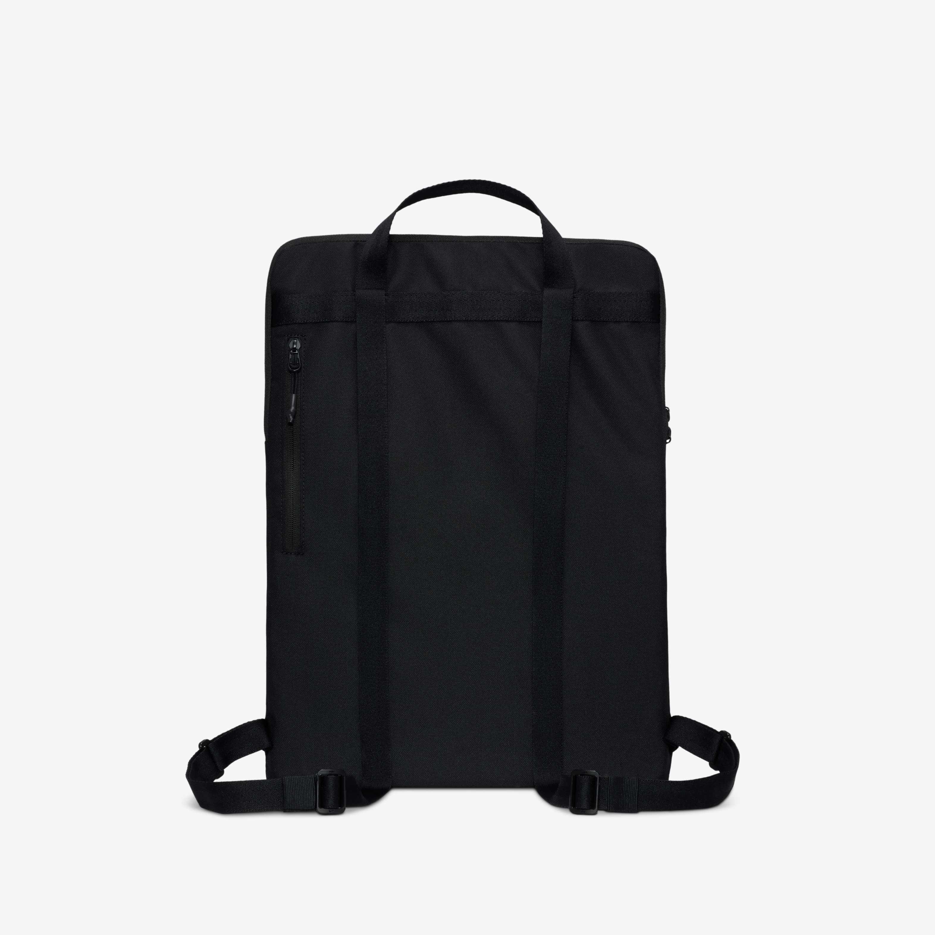 Nike Utility 2.0 image number 10