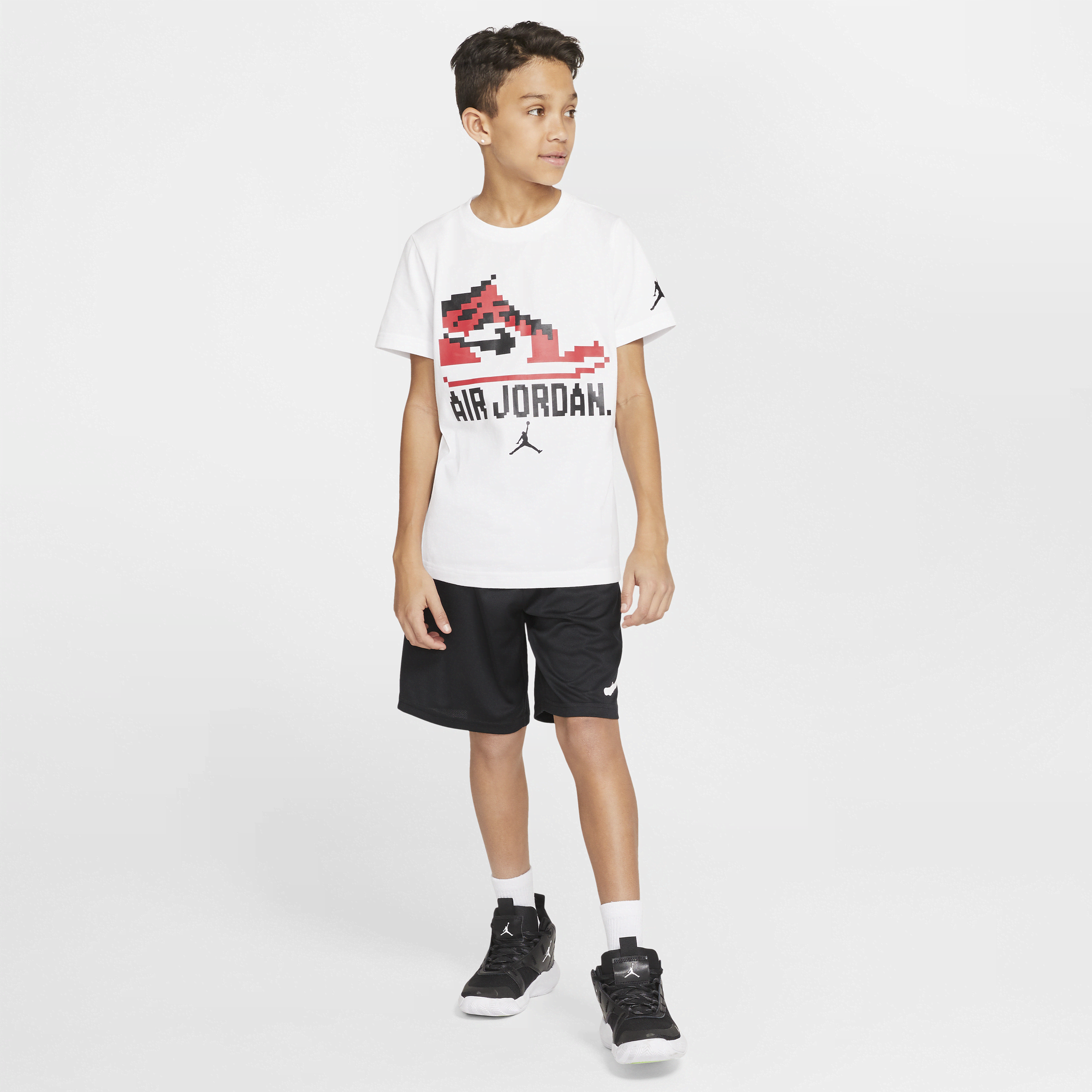 جوردن image number 4