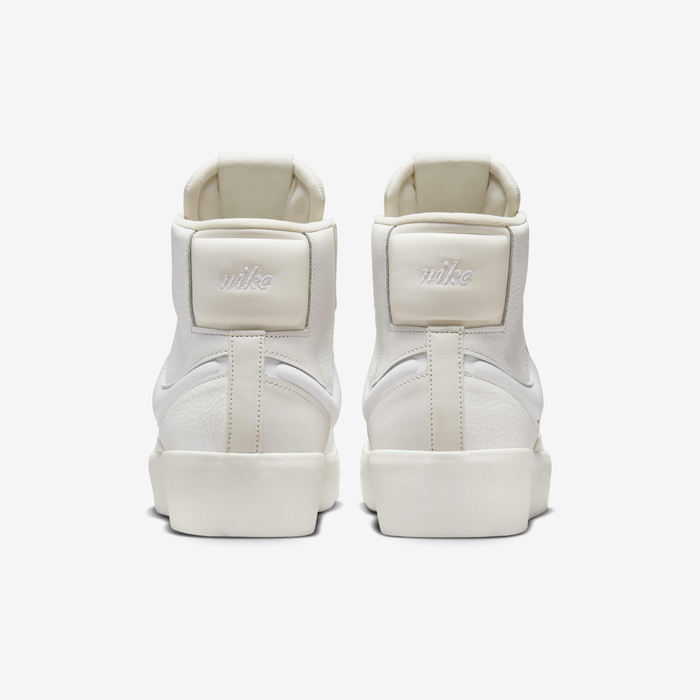 نايكي بليزر ميد فيكتوري image number 6 نايكي بليزر ميد فيكتوري image number 6