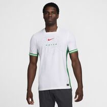 Nigeria 2024 Match Home