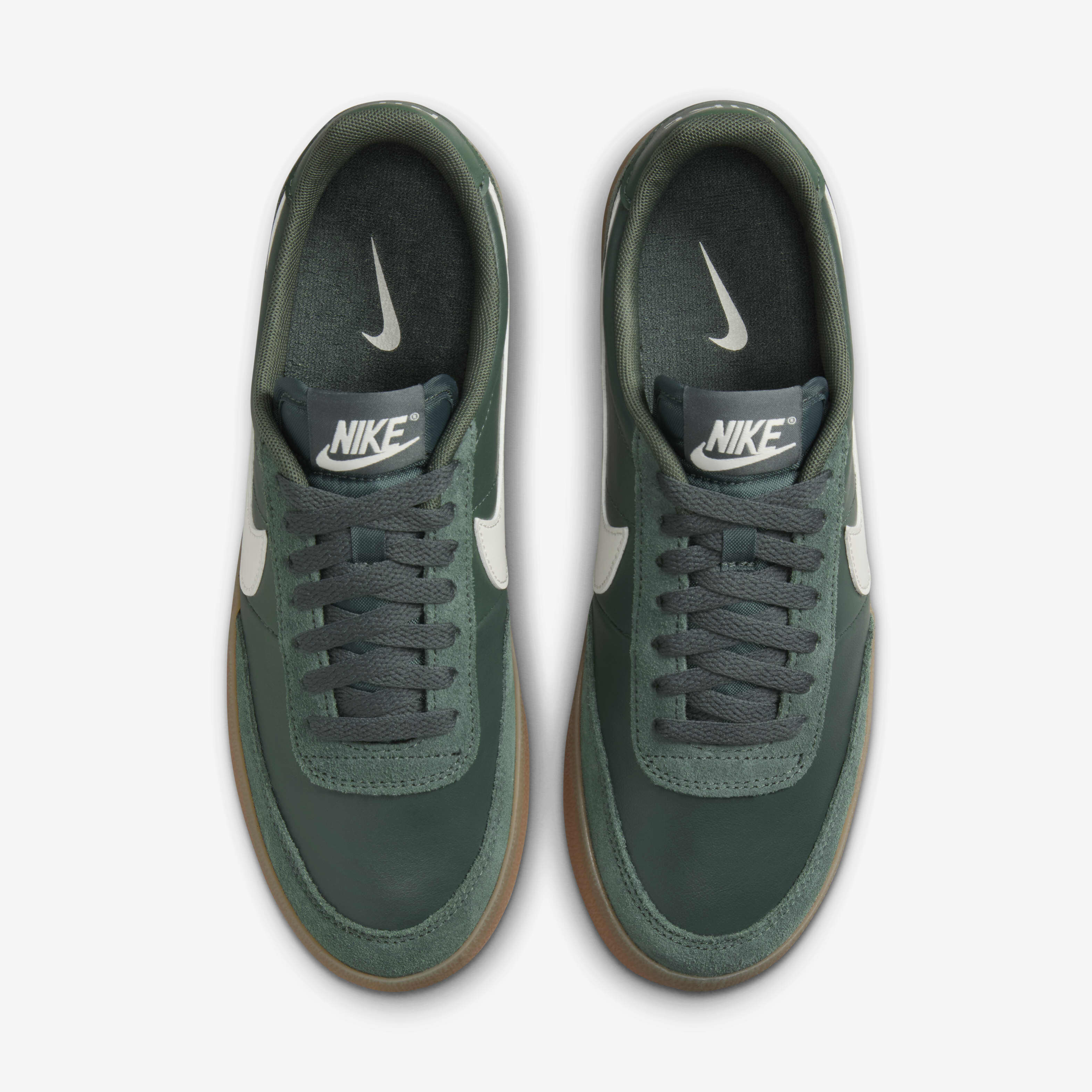 Nike Killshot 2 image number 3