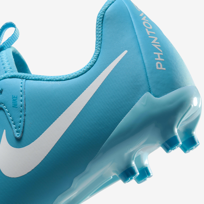 Nike Jr. Phantom GX 2 Academy image number 8 Nike Jr. Phantom GX 2 Academy image number 8