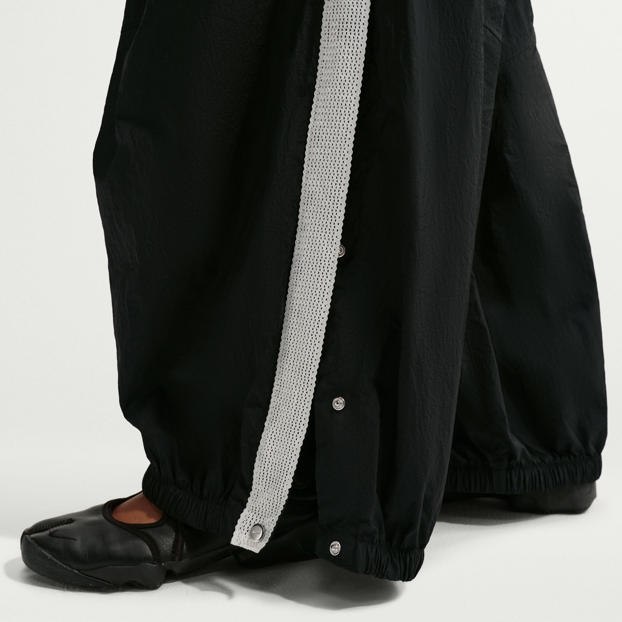 نايكي سبورتسوير image number 6