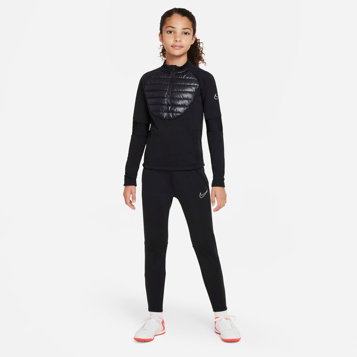 Nike Therma-FIT Academy Winter Warrior image number 5 Nike Therma-FIT Academy Winter Warrior image number 5