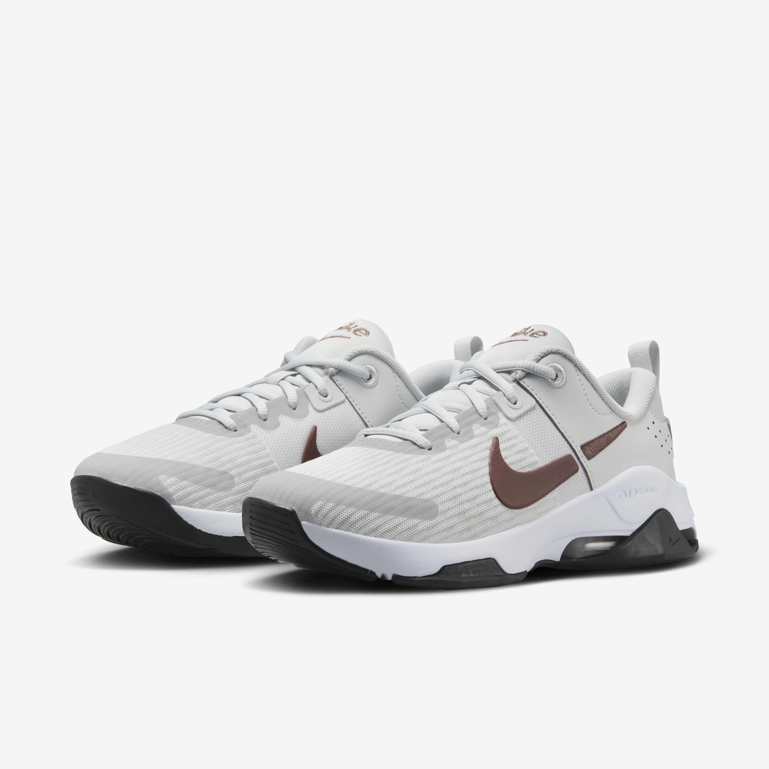 Nike adapt bd top