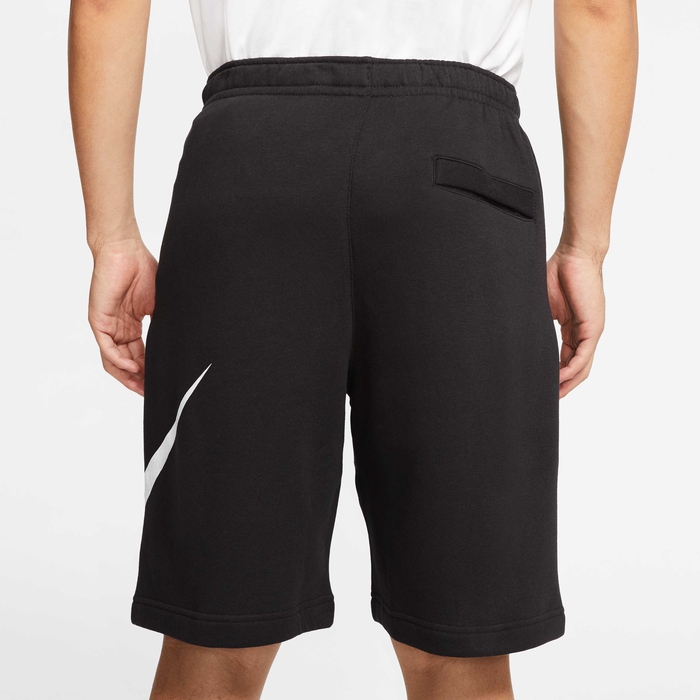 Nike Sportswear Club image number 2 Nike Sportswear Club image number 2