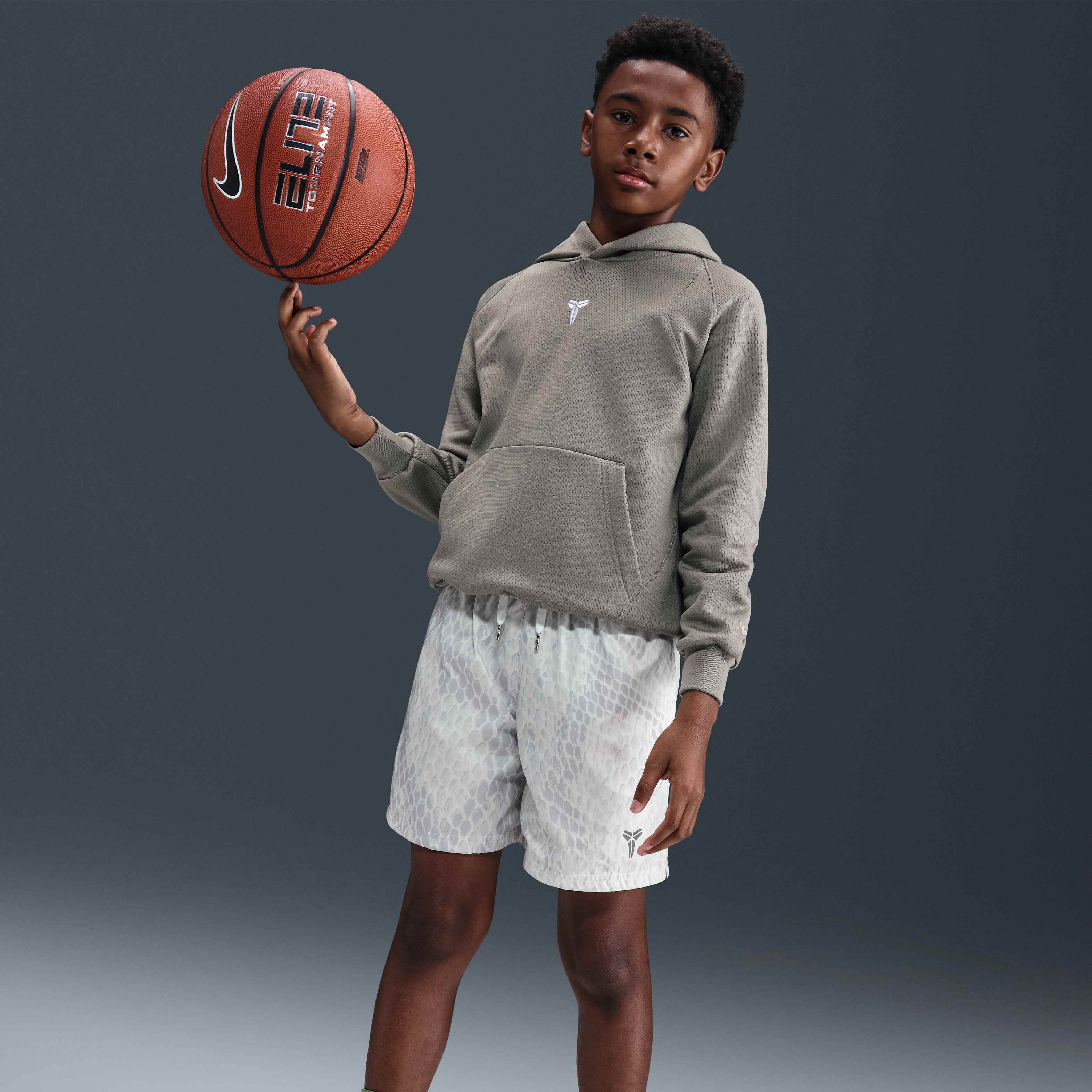 كوبي image number 4