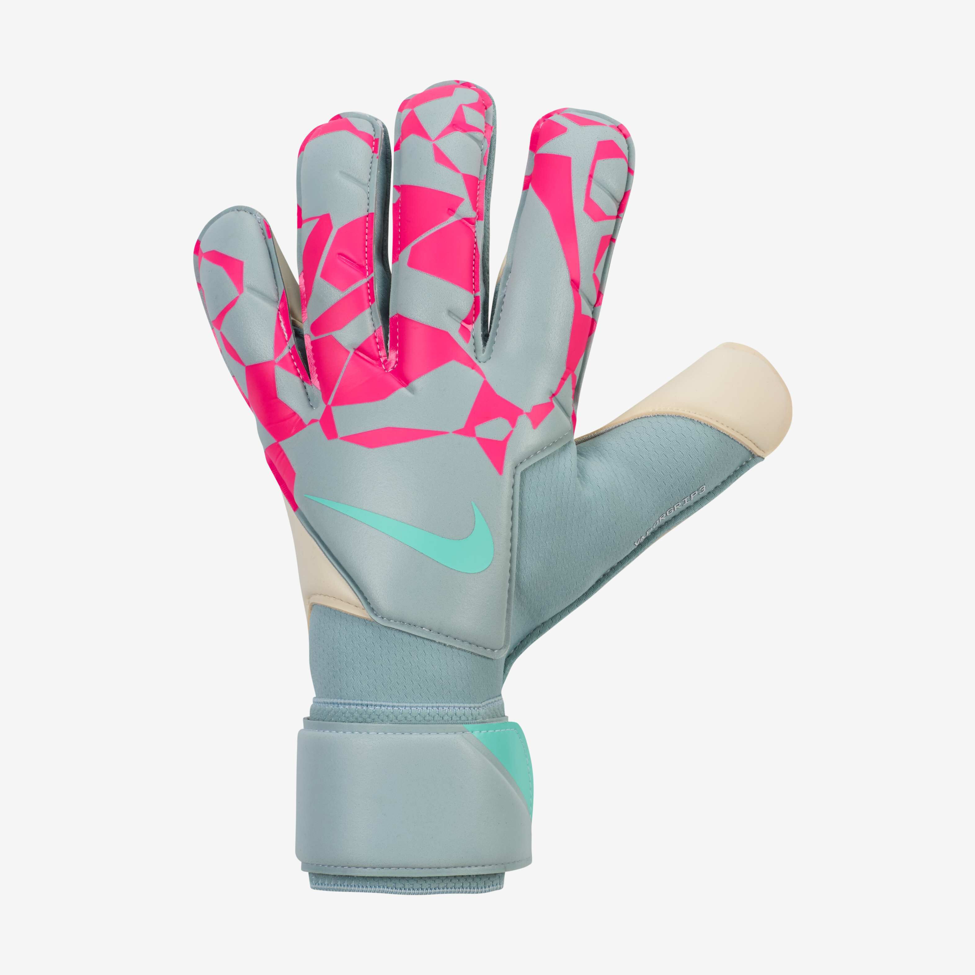 Nike Vapor Grip3 image number 0