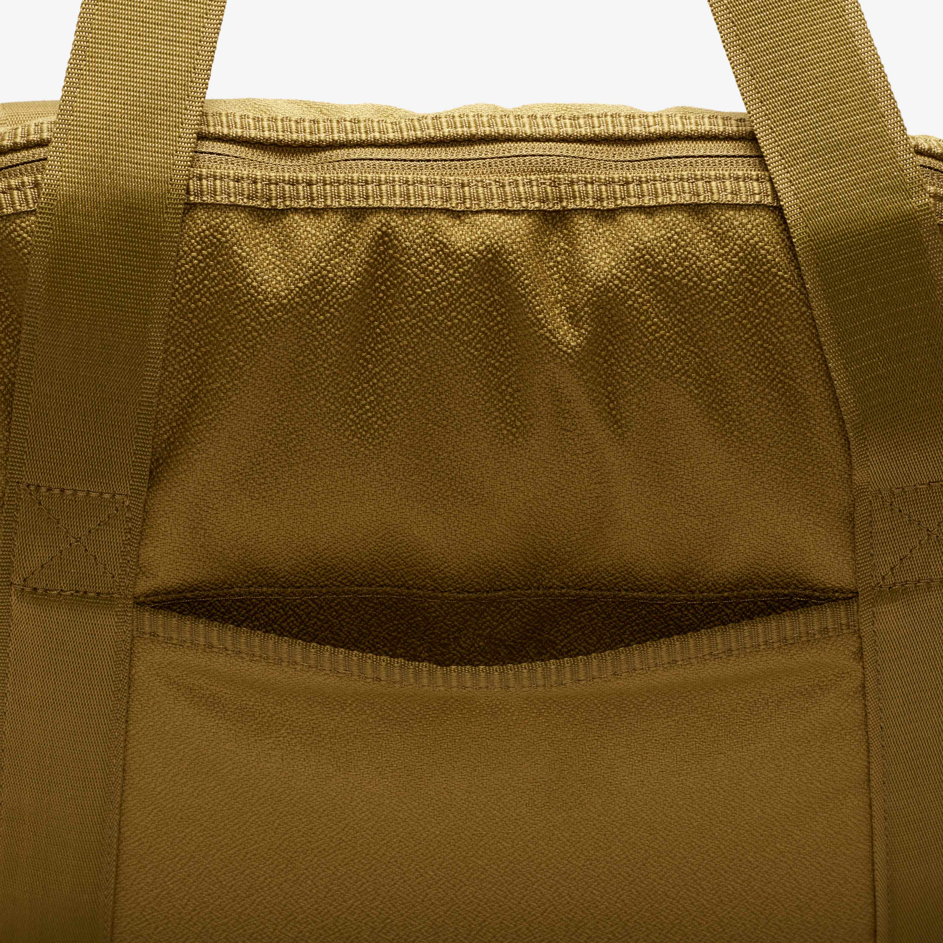 نايكي ون image number 7