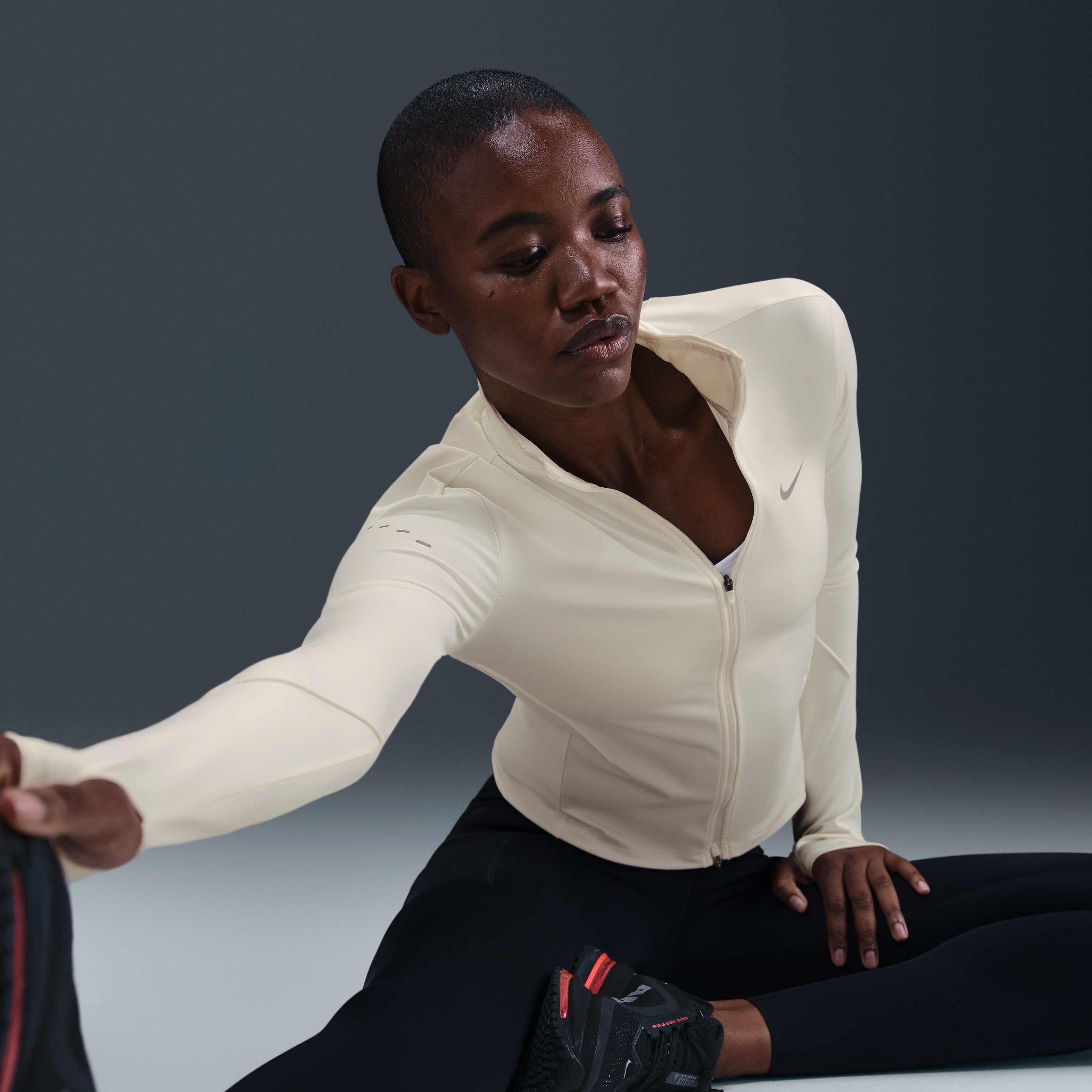 Nike Swift image number 2