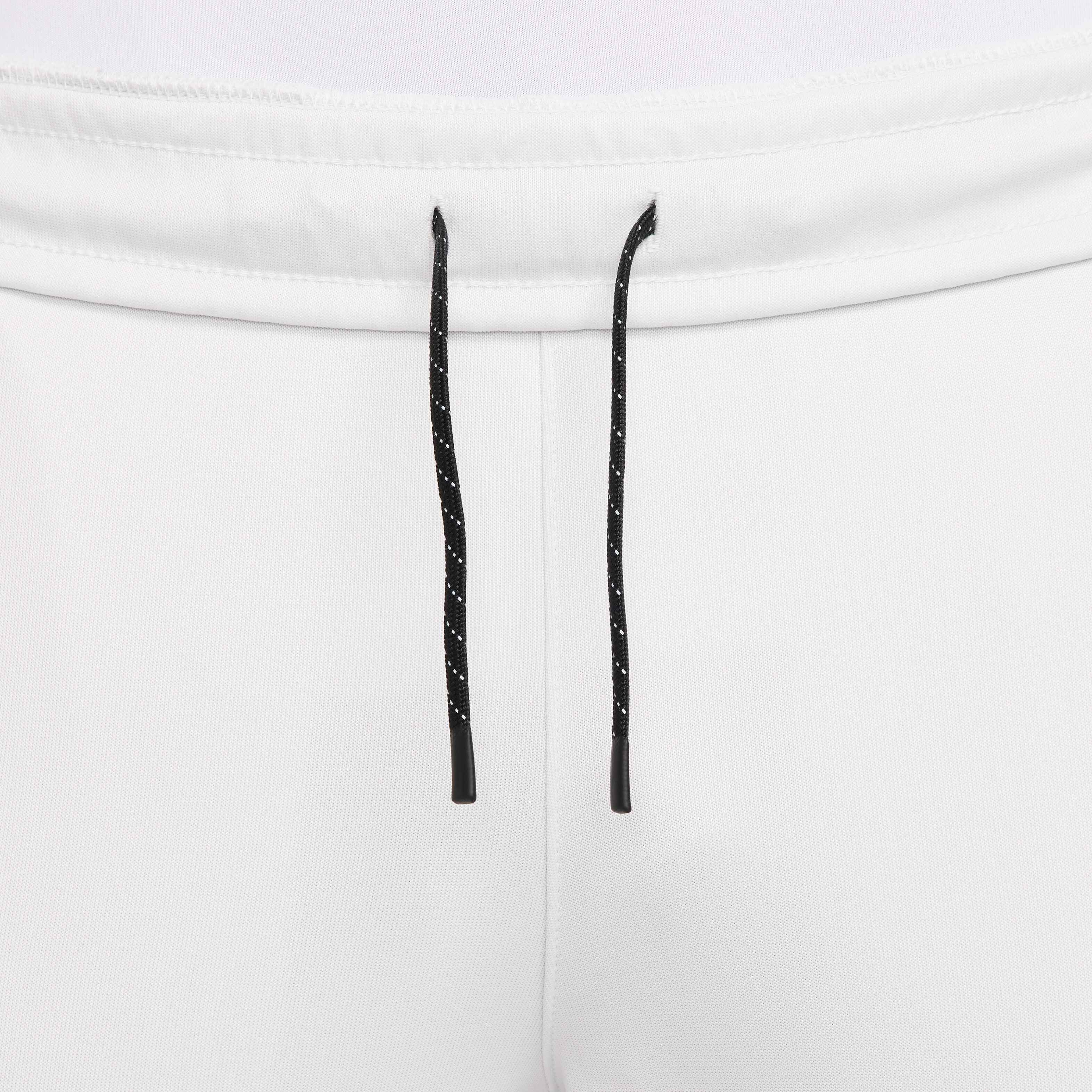 Nike Sportswear Air Max image number 2