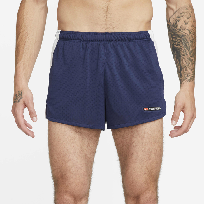 Nike Track Club image number 1 Nike Track Club image number 1