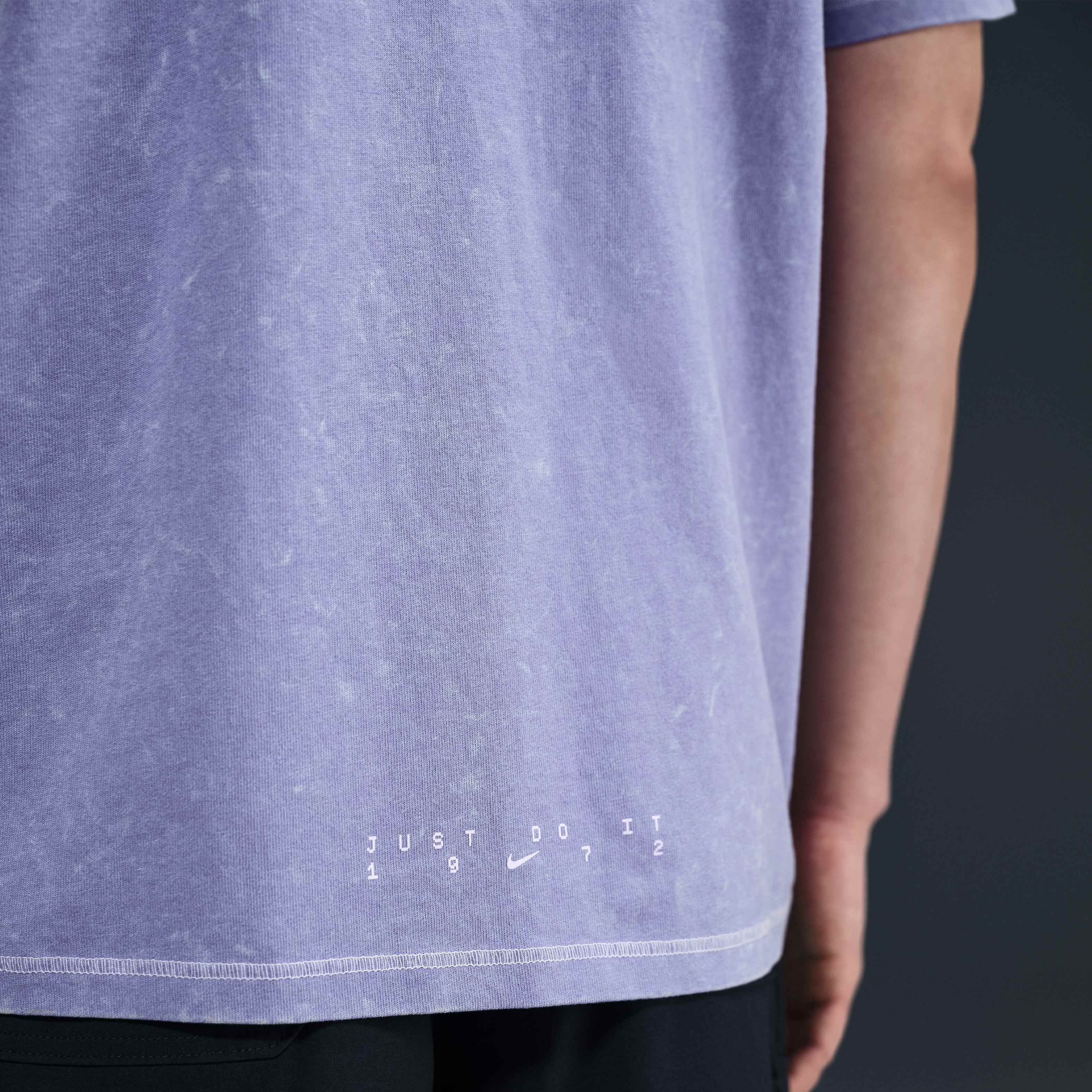 نايكي سبورتسوير image number 1