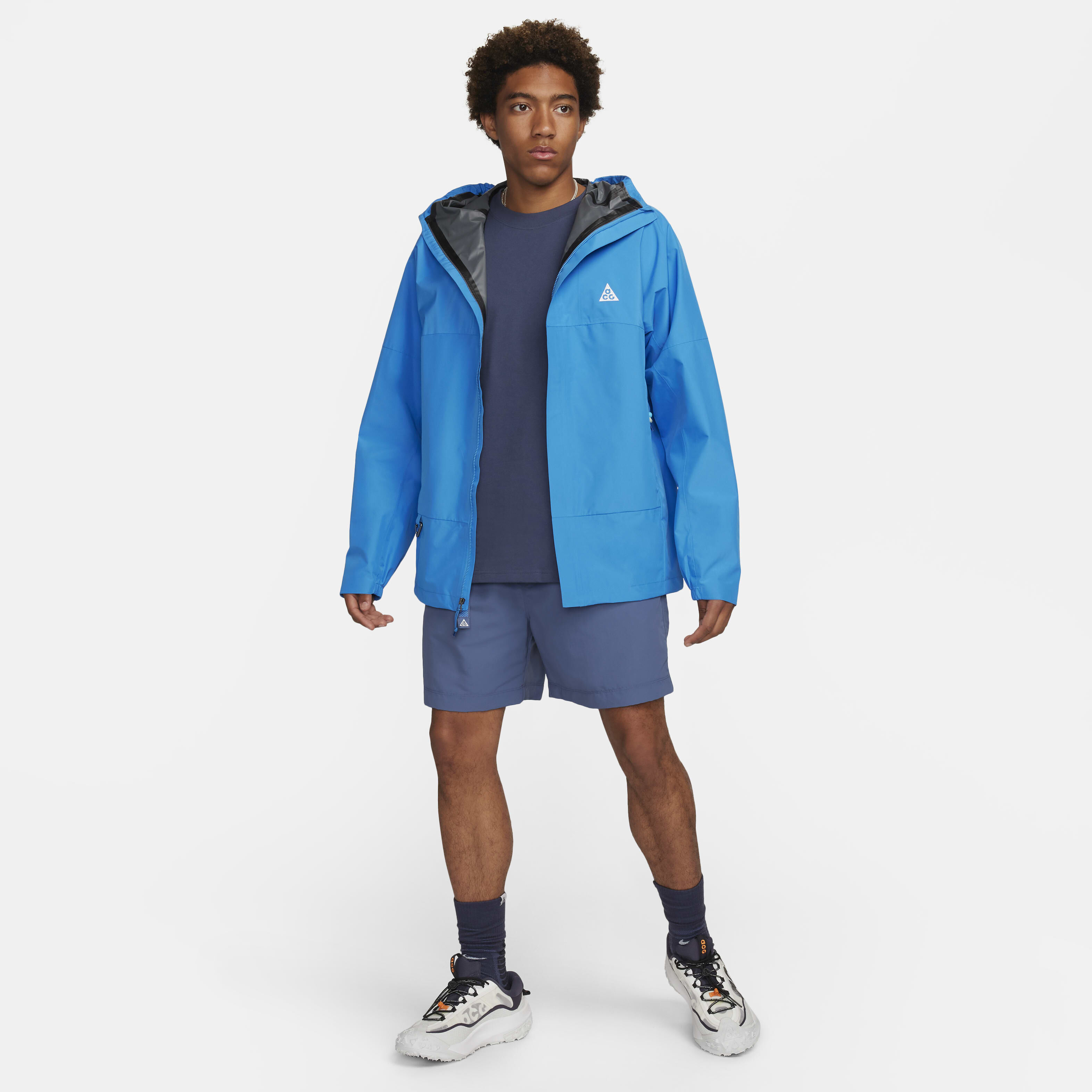 Nike ACG image number 4