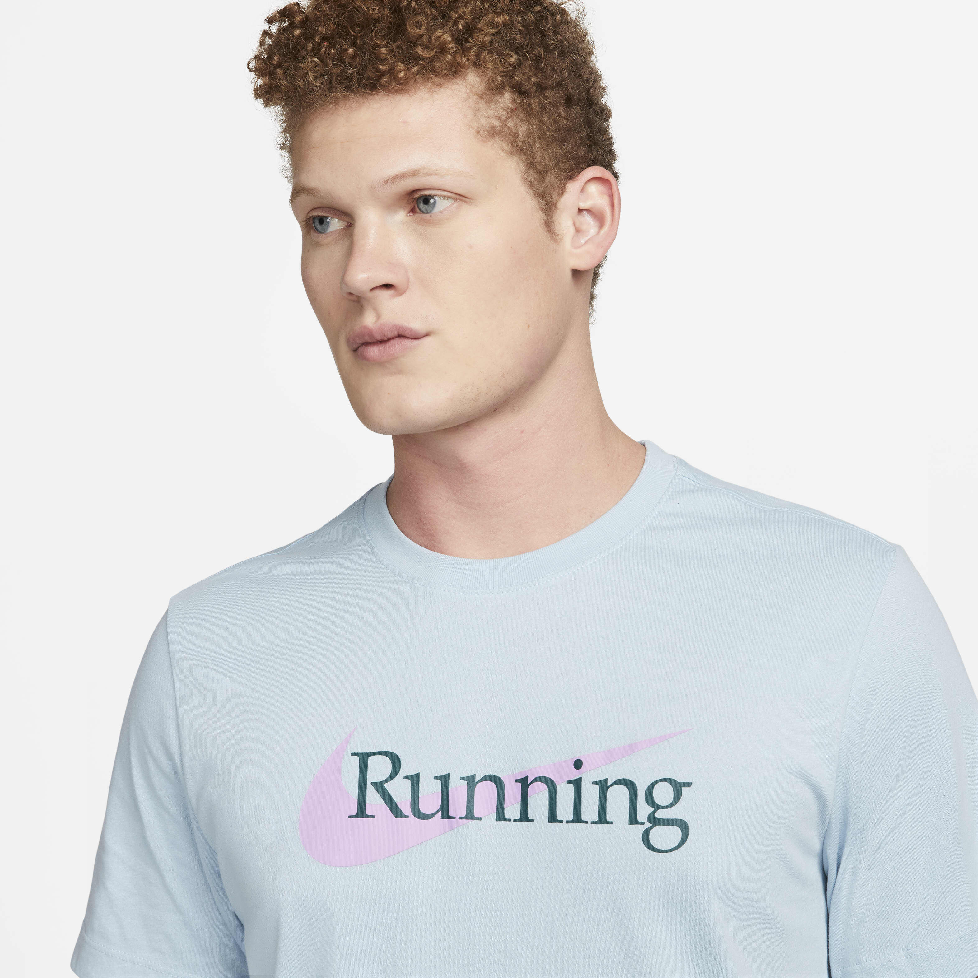 نايكي دراي-فت image number 2