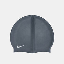 Nike Solid Silicone