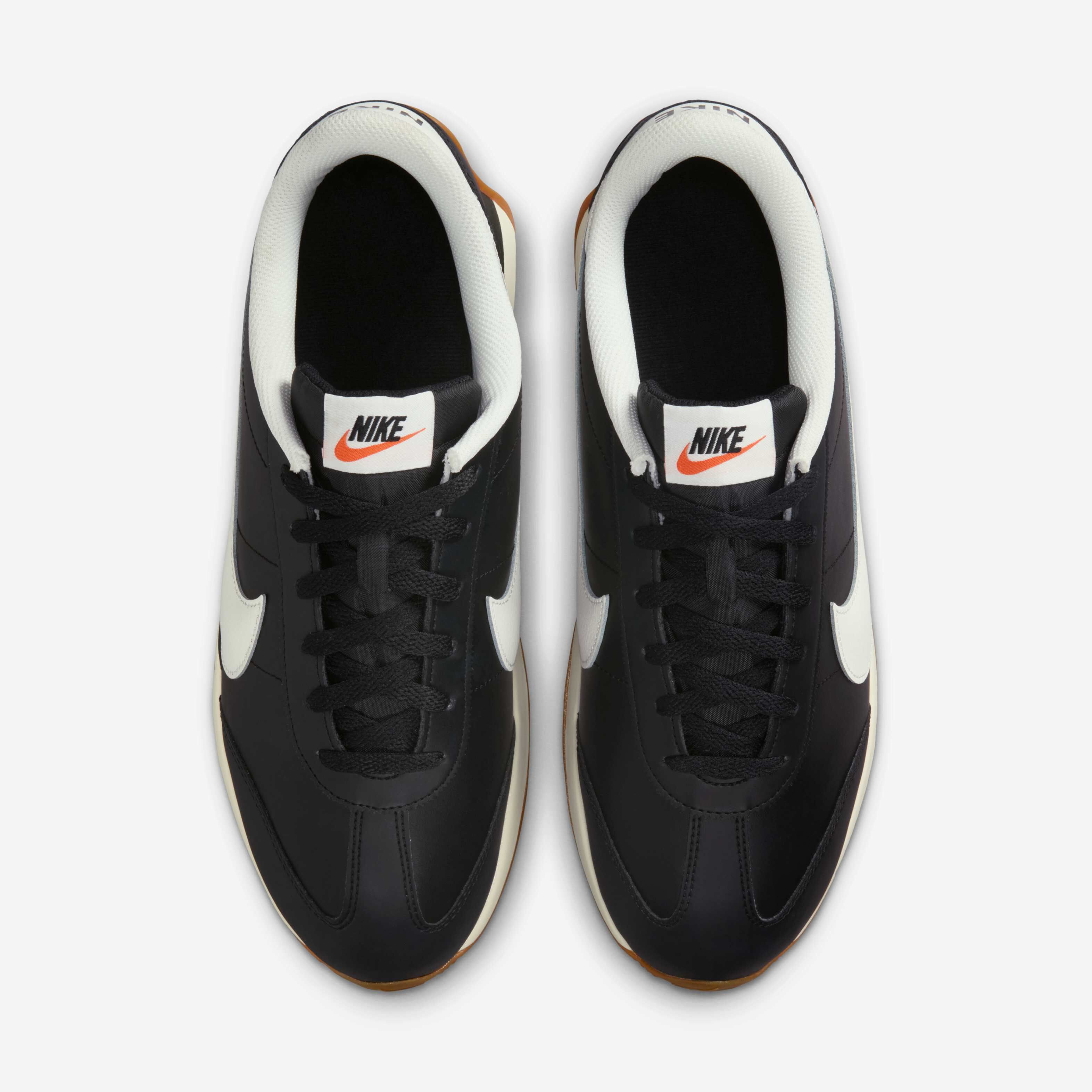 Nike Pacific Leather image number 3