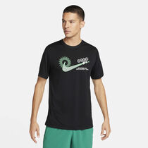 Nike Dri-FIT