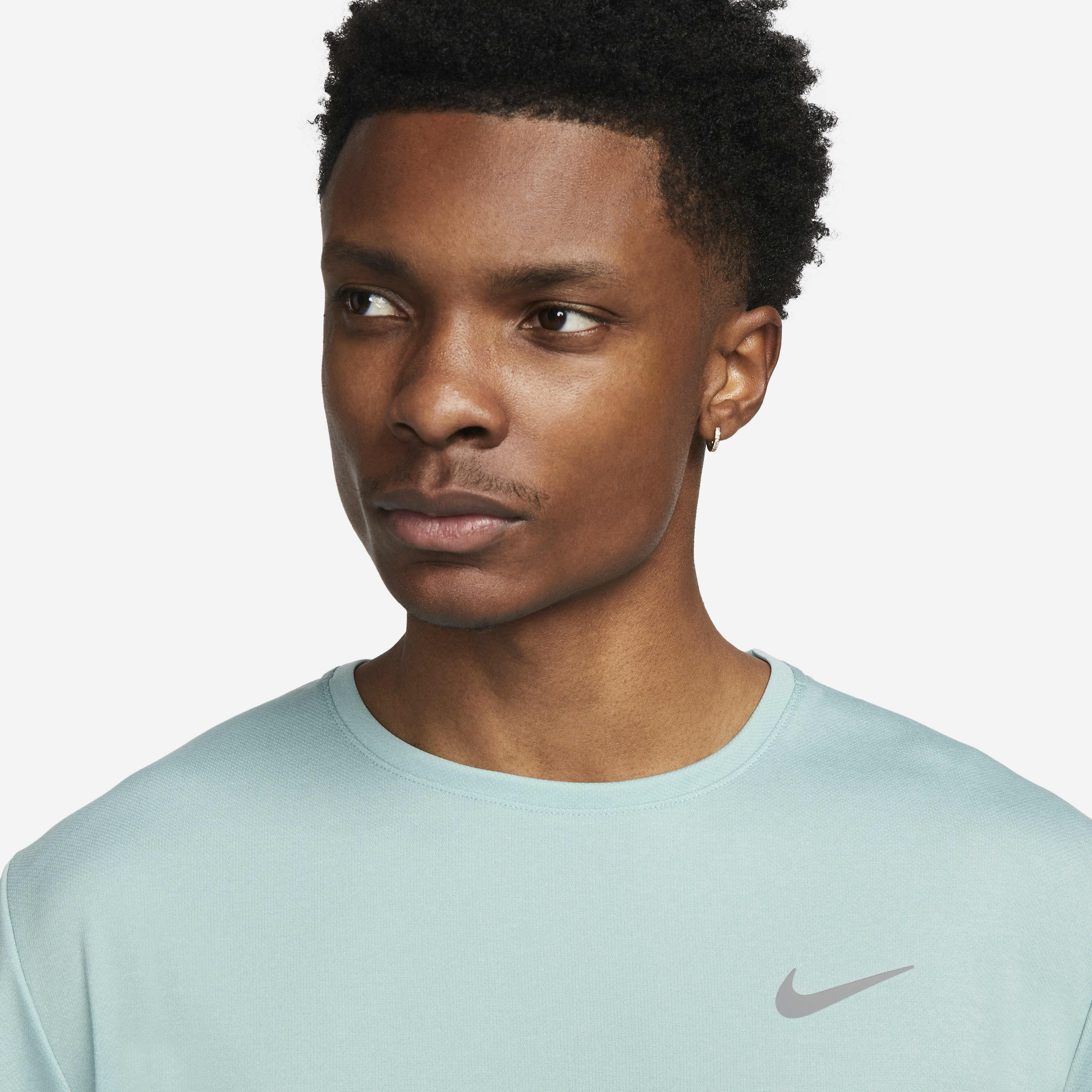 Nike Miler image number 2
