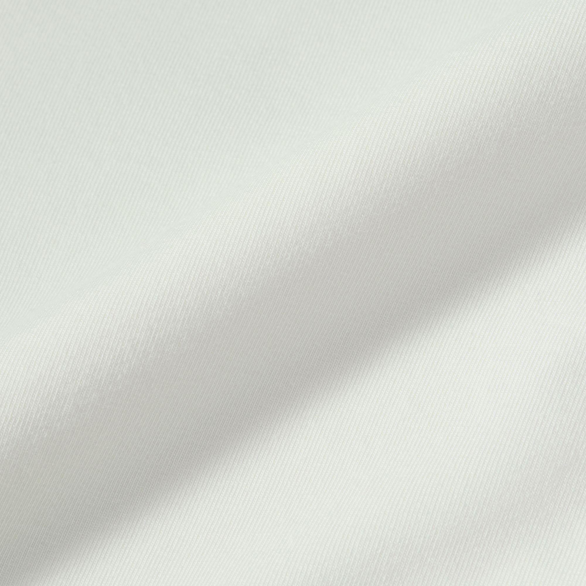 Nike Sportswear Chill Knit image number 2