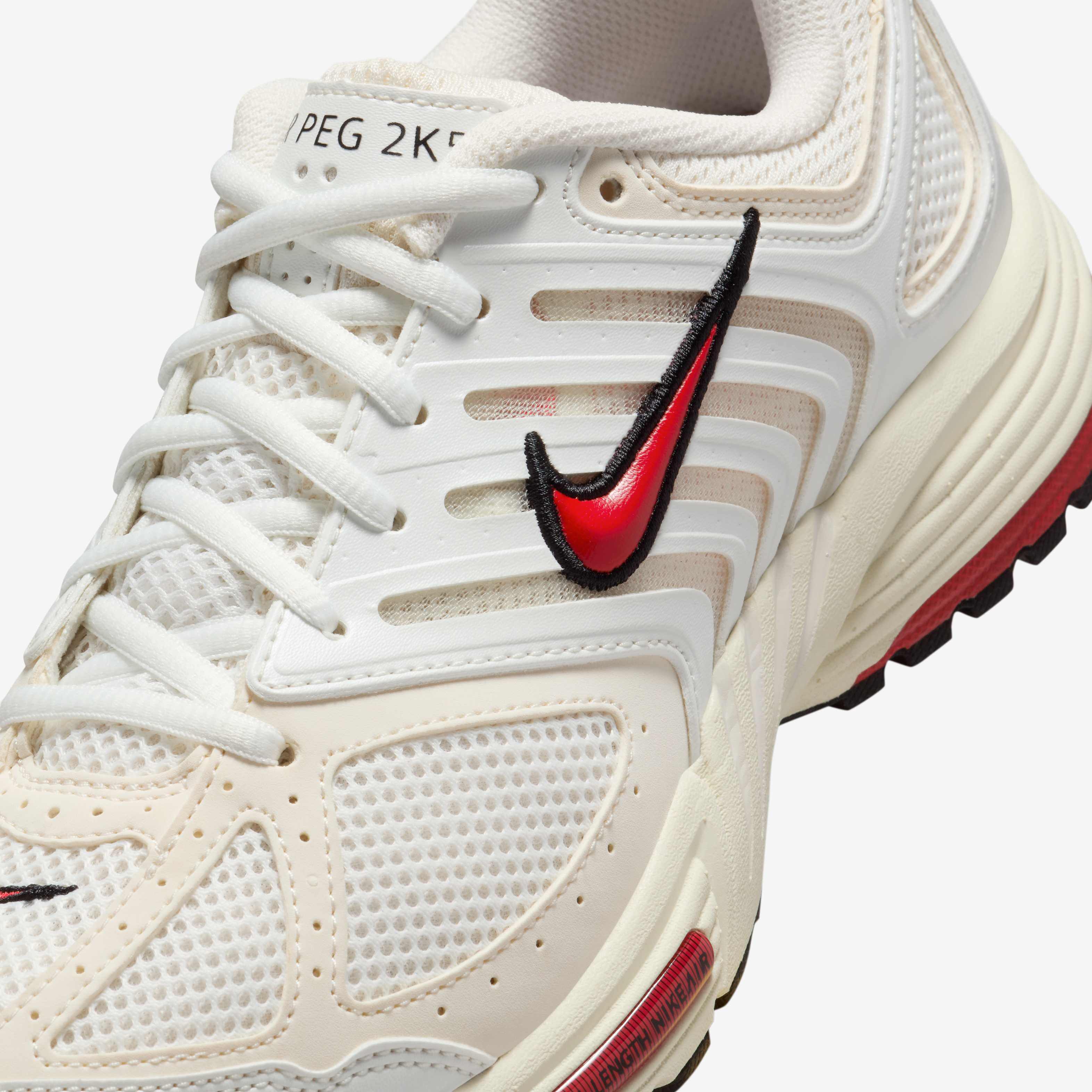 Nike Air Pegasus 2005 image number 6