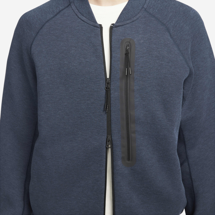 Nike Sportswear Tech Fleece image number 3 Nike Sportswear Tech Fleece image number 3