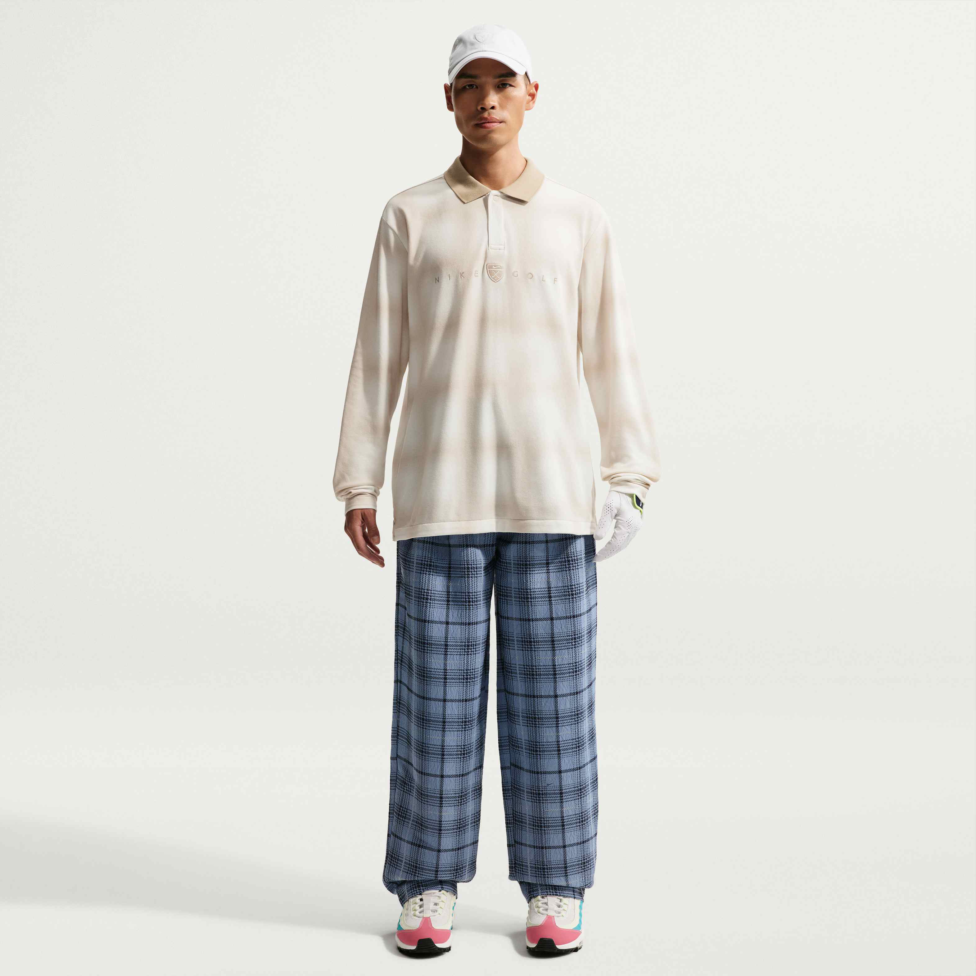 Nike Fairway Fresh image number 3