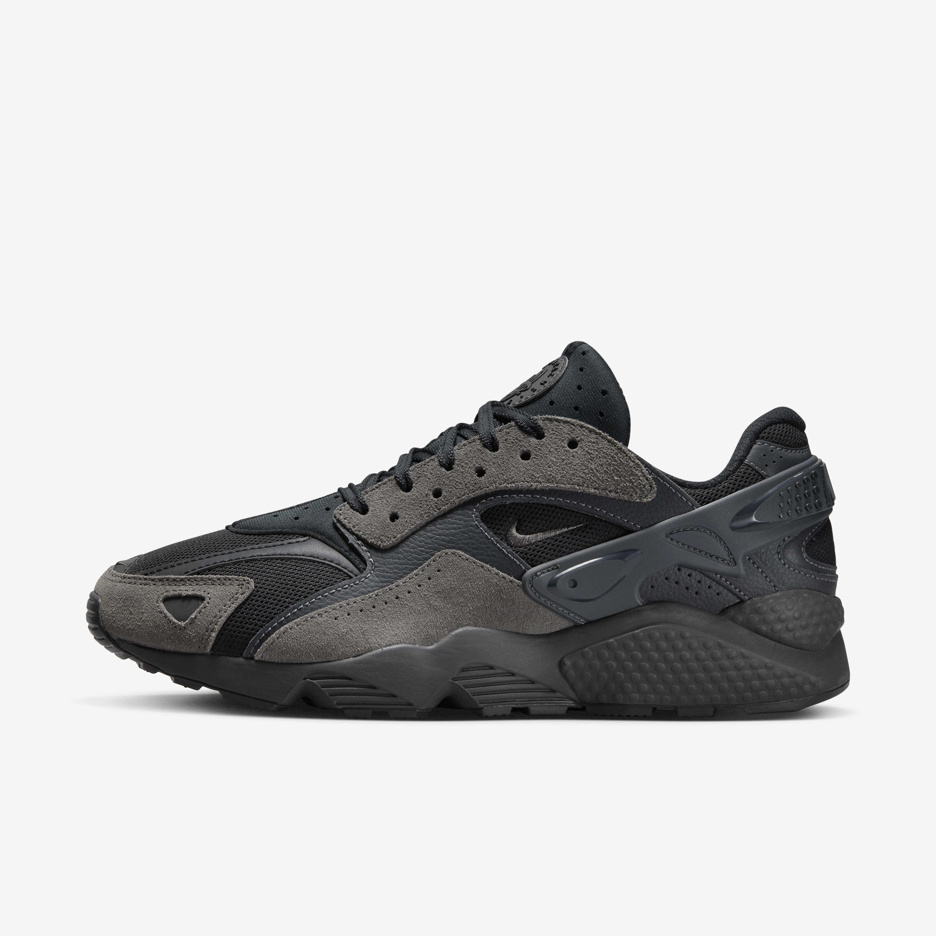 Nike Air Huarache Runner