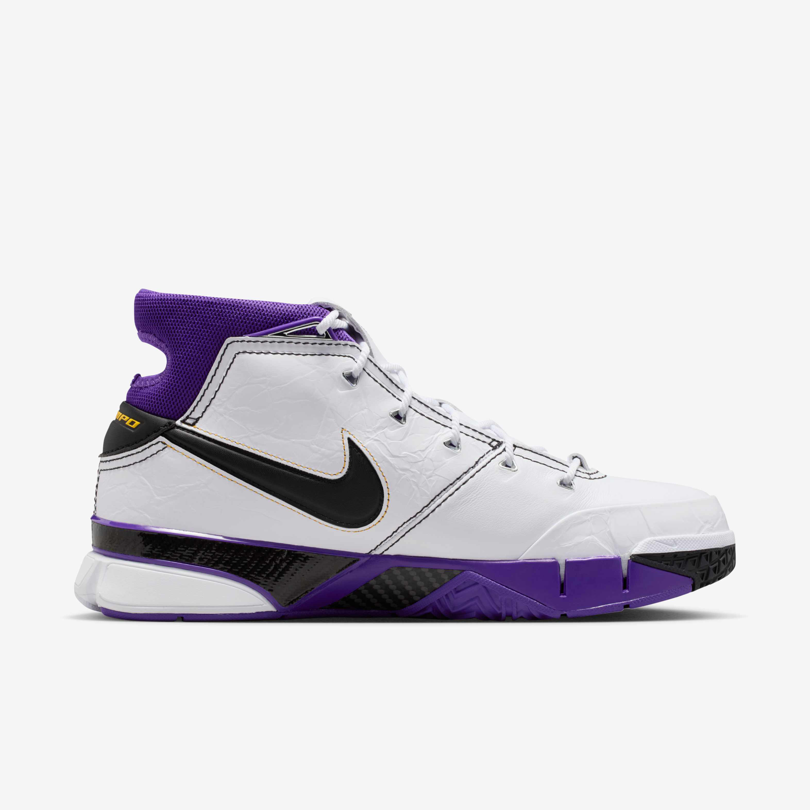 Kobe 1 Protro image number 2