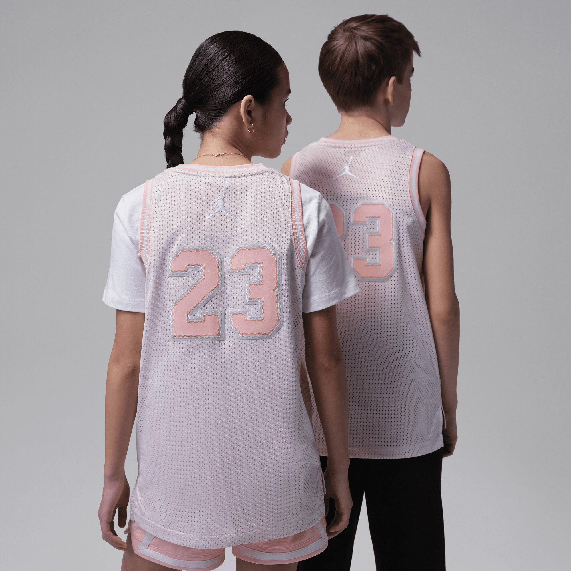 Jordan image number 1