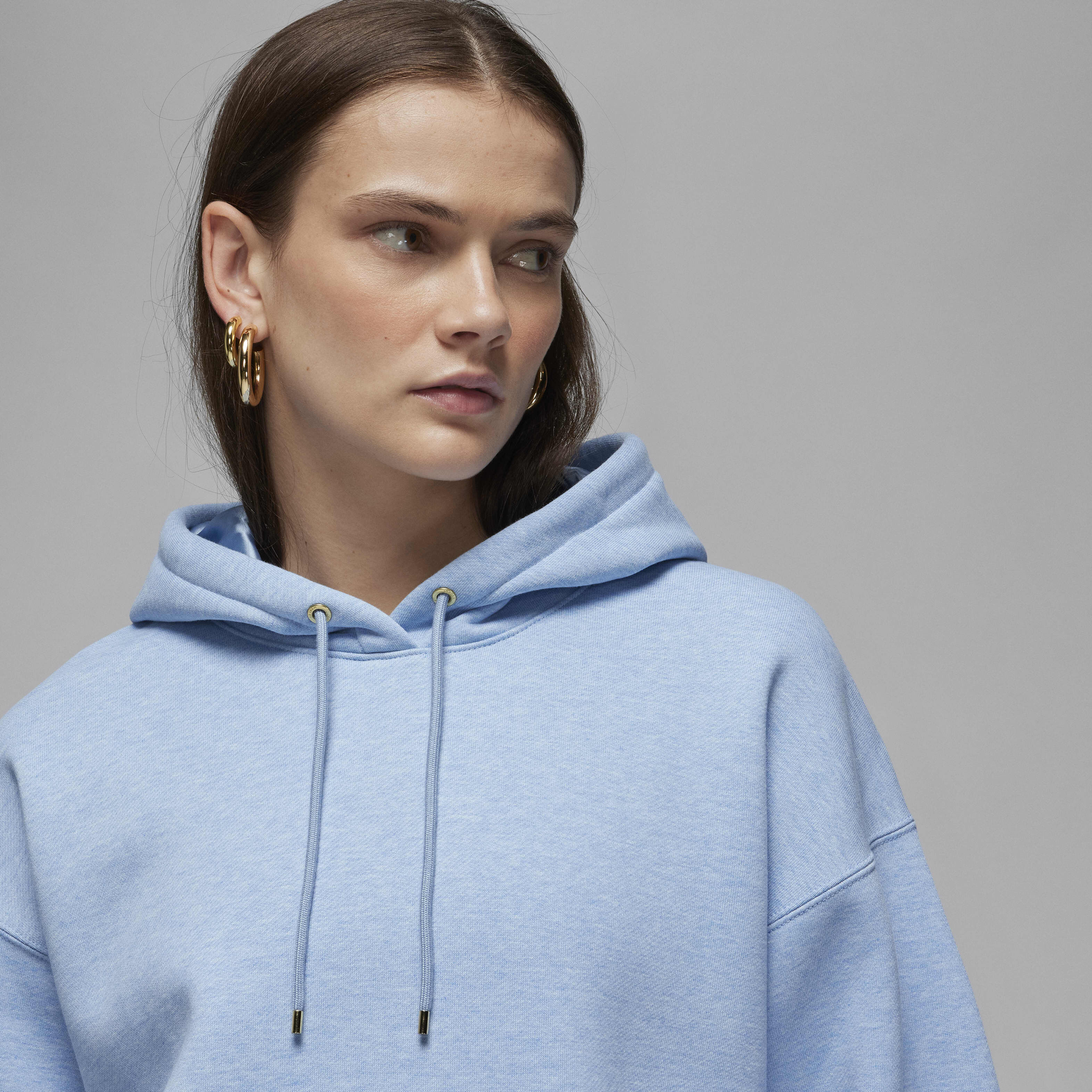 Jordan Flight Fleece image number 2