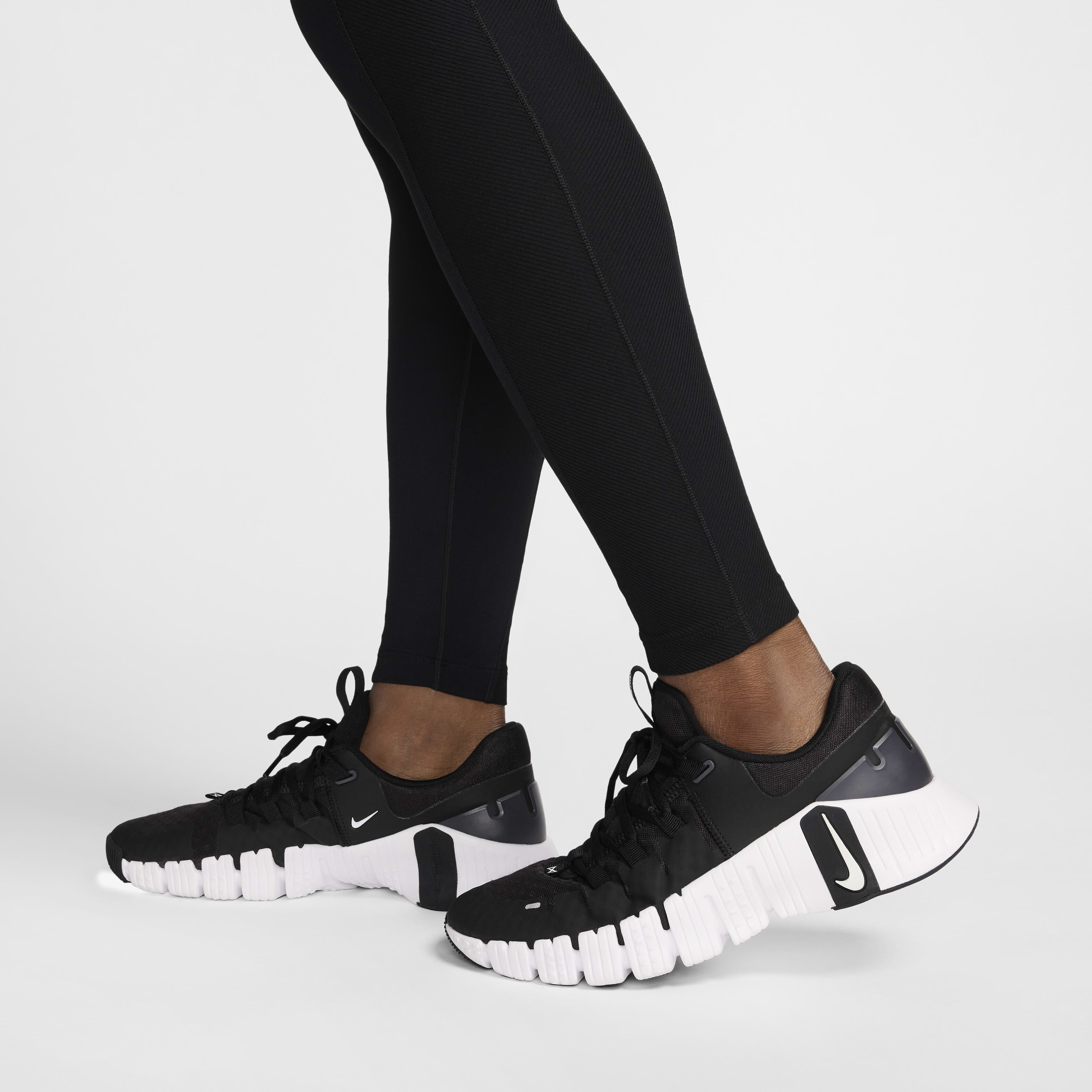 Nike One image number 4