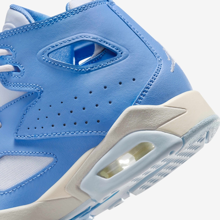 Jordan Flight Club '91 image number 7 Jordan Flight Club '91 image number 7