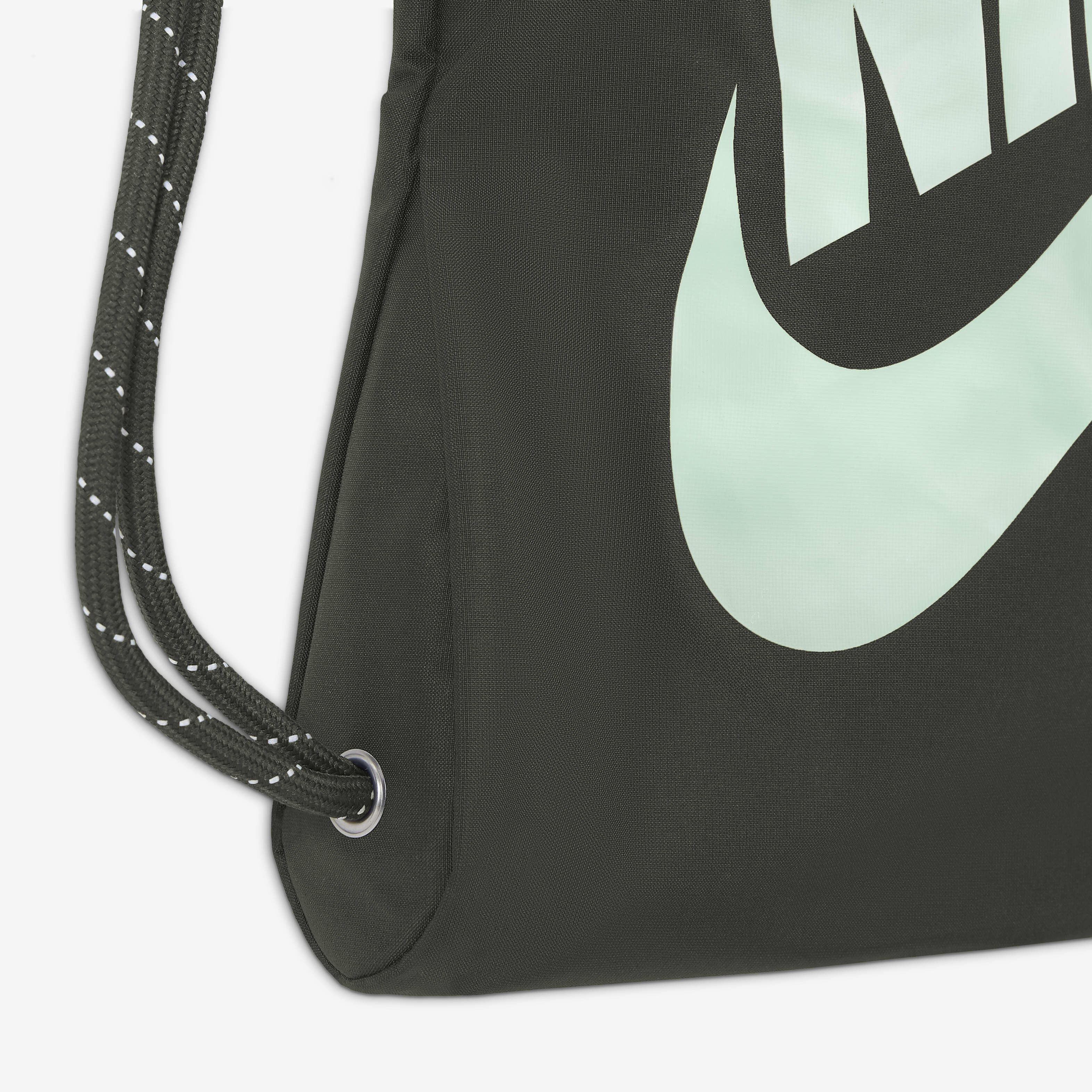 Heritage Gymsack image number 5