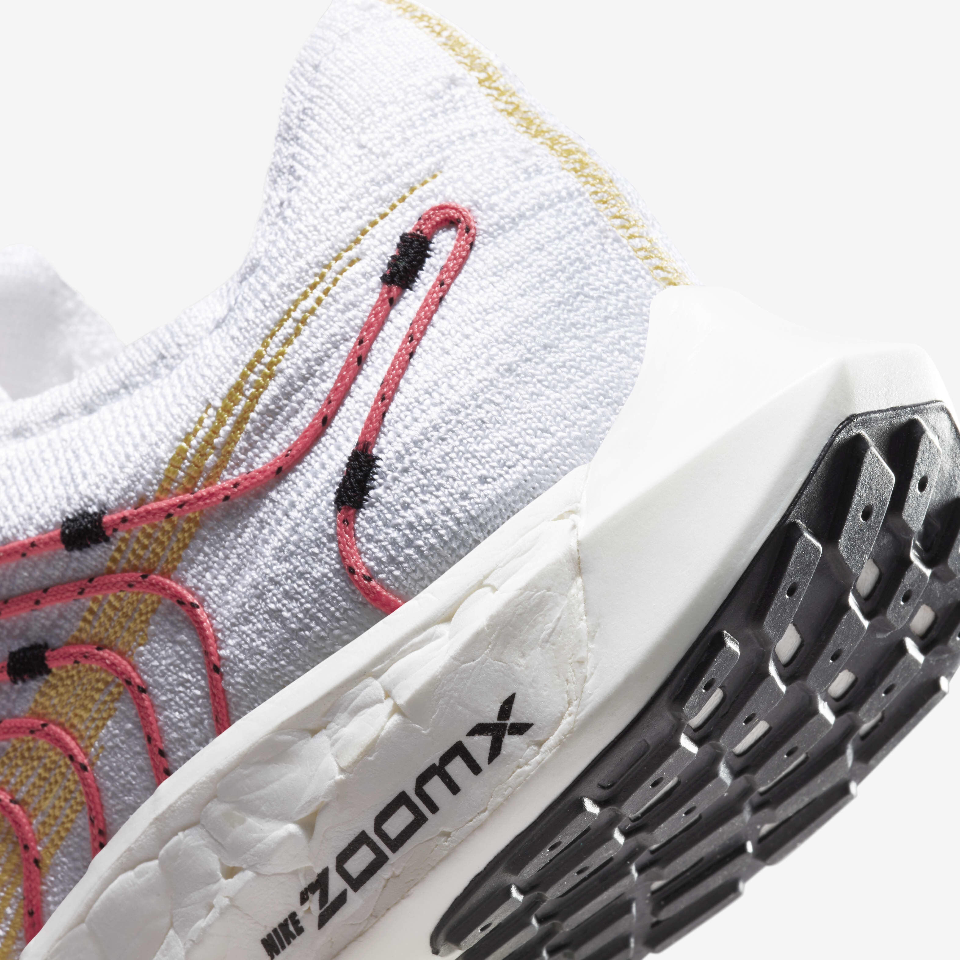 Nike Pegasus Turbo image number 7