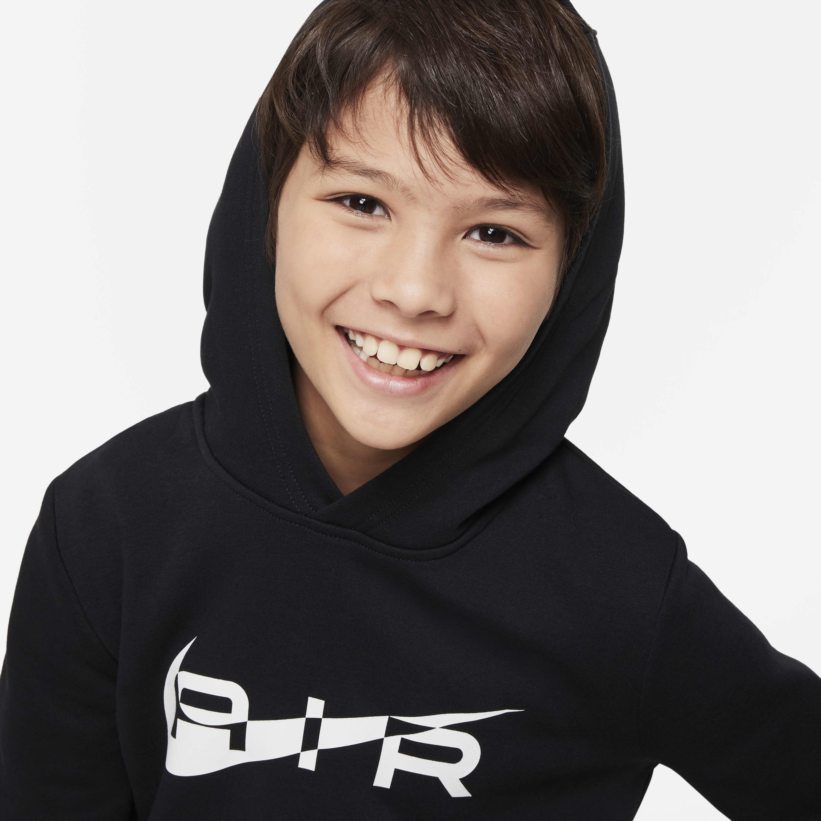 Nike Air image number 2