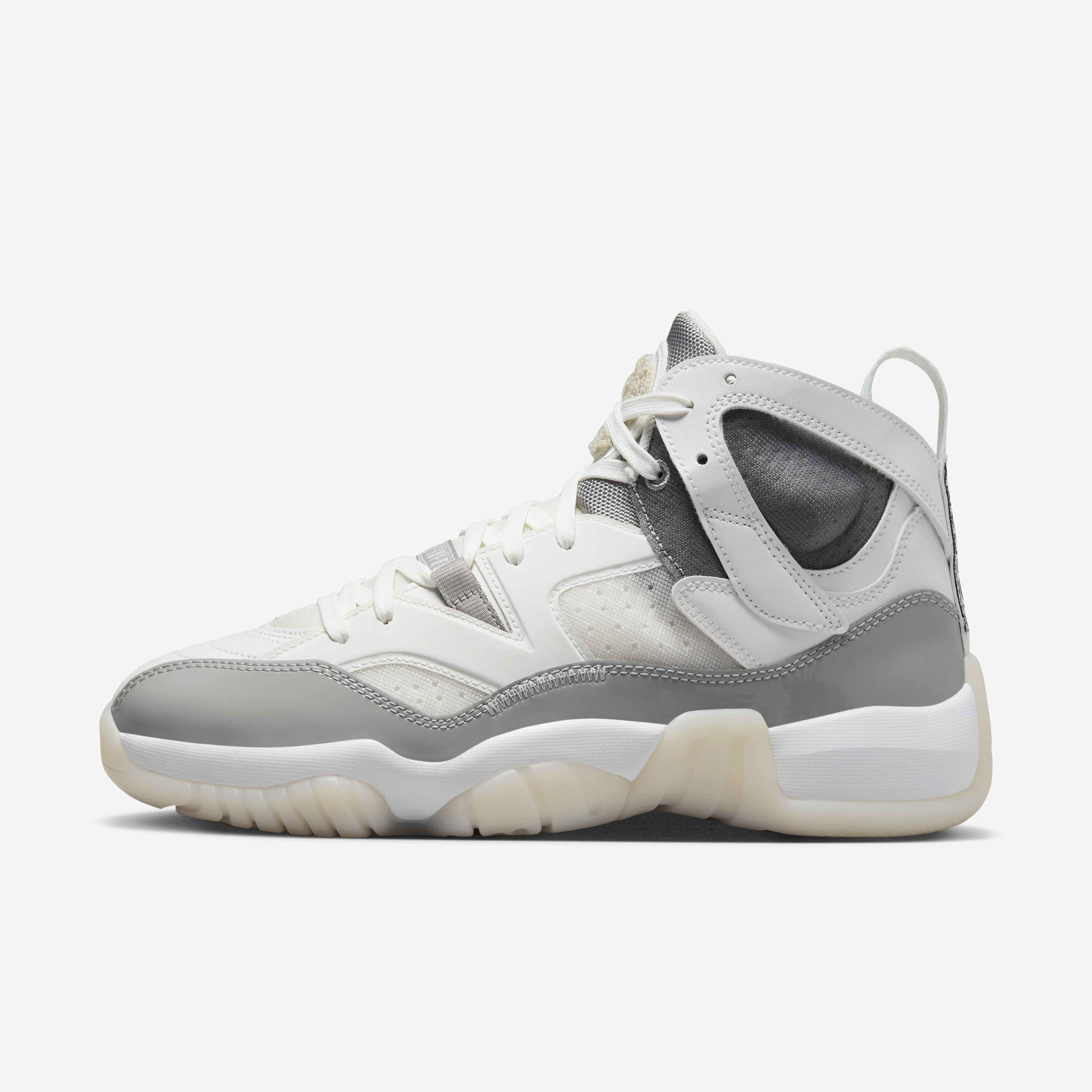 جمبمان تو-تراي image number 0