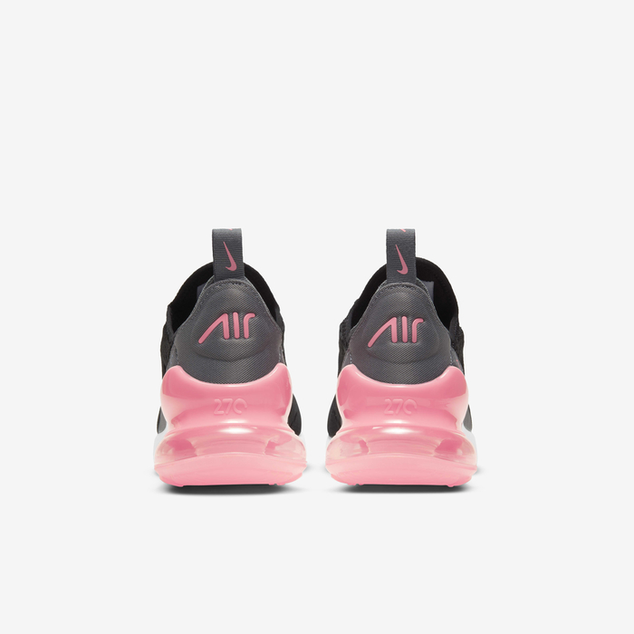 Nike Air Max 270 image number 5 Nike Air Max 270 image number 5