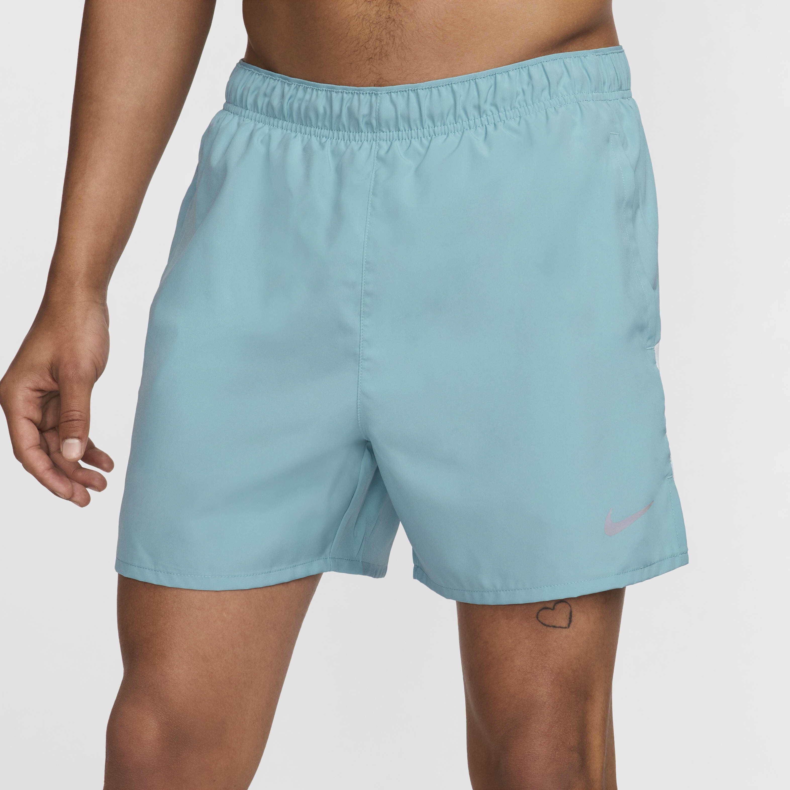 Nike Challenger image number 1