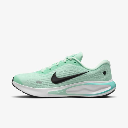 Sale for Women-Nike, Nike Journey Run, Women's Road Running Shoes