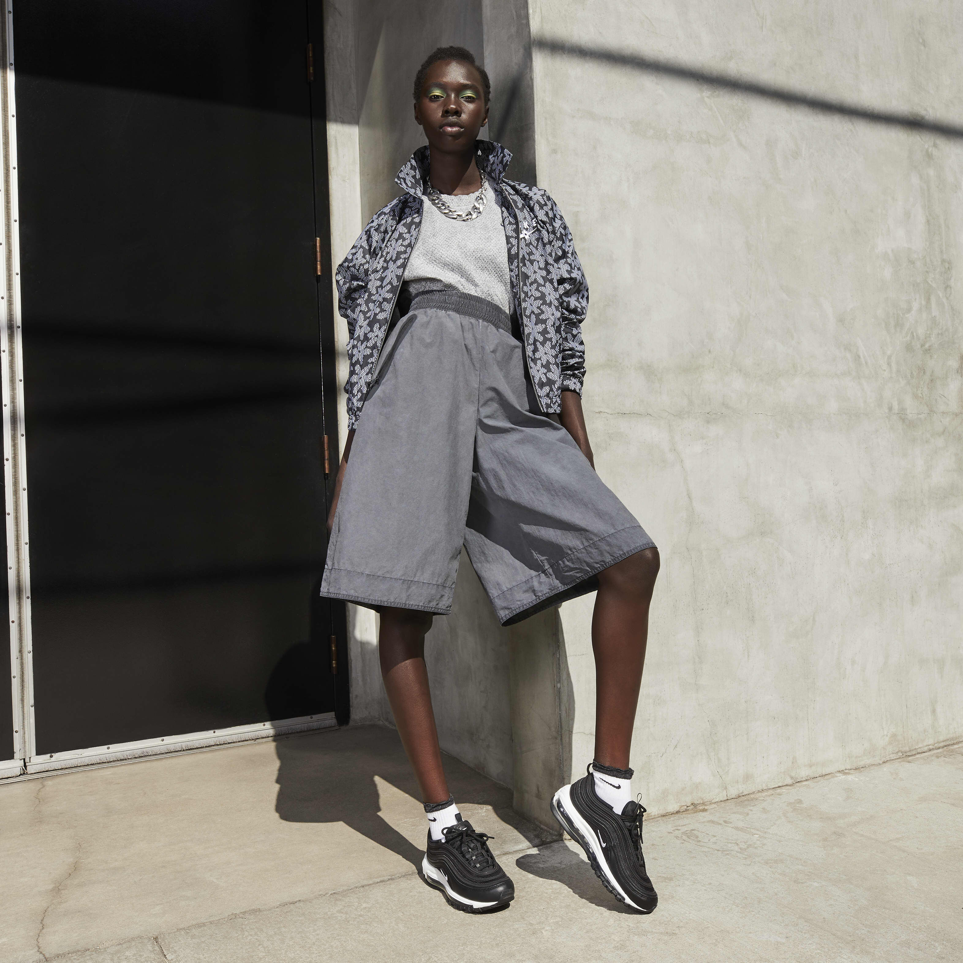 Nike Air Max 97 image number 13