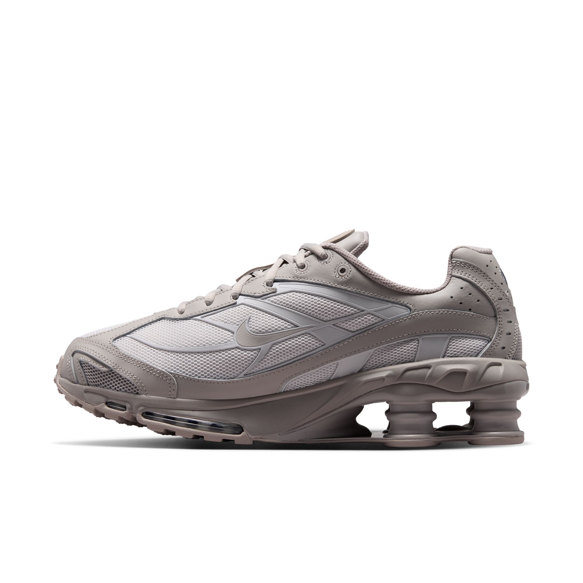 Nike Shox Ride 2 image number 4